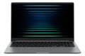Samsung Galaxy Book5 NP754XHD-KD3ES NP754XHD-KD3ES