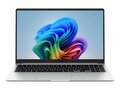 Samsung Galaxy Book5 NP754XHD-KB3US NP754XHD-KB3US