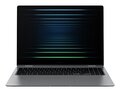 Samsung Galaxy Book5 Pro 360  NP964QHA-KG1US