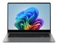 Samsung Galaxy Book5 Pro  NP944XHA-KG2FR