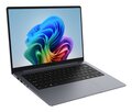 Samsung Galaxy Book6  NP740VJG-KG4DE