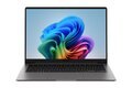 Samsung Galaxy Book6 Book6 14 W11P U5 16GB 512GB EE NP744BJG-KA2NL
