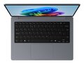 Samsung Galaxy Book6 NP740VJGF-EXP NP740VJG-KG1FR