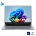 Samsung Galaxy Book6 NP760VJG-KG3IT