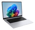 Samsung Galaxy Book6  NP760VJG-KS1DE