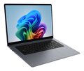Samsung Galaxy Book6 NP760XJGH NP760XJG-KG1NL