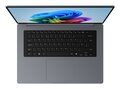 Samsung Galaxy Book6 NP760XJGF-EXP NP760XJG-KG1FR