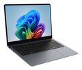 Samsung Galaxy Book6 Pro (14 , NP940XJG-KG7UK
