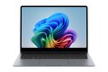 Samsung Galaxy Book6 Pro Book6 Pro 14 W11P U7 32GB 512GB NP944XJG-KG3NL