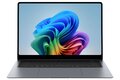 Samsung Galaxy Book6 Pro Book6 Pro 16 W11P U7 16GB 512GB NP964XJG-KG1NL