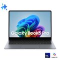 Samsung Galaxy Book6 Pro NP940XJG-KG1IT