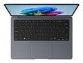 Samsung Galaxy Book6 Pro NP940XJGD-EXP NP940XJG-KG2FR