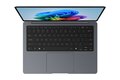 Samsung Galaxy Book6 Pro NP940XJGD-EXP NP940XJG-KG4NL