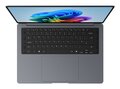 Samsung Galaxy Book6 Pro NP960XJGD-EXP NP960XJG-KG2FR