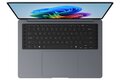 Samsung Galaxy Book6 Pro NP960XJGD-EXP NP960XJG-KG4NL