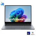 Samsung Galaxy Book6 Ultra  NP960UJH-XG6IT
