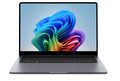 Samsung Galaxy Book6 Ultra  NP964UJG-KG1US