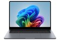 Samsung Galaxy Book6 Ultra  NP964UJH-XG6NL