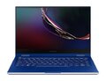 Samsung Galaxy Book Flex NP930QCG NP930QCG-K01UK