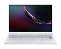 Samsung Galaxy Book Flex NP930QCG NP930QCG-K02UK