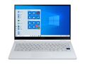 Samsung Galaxy Book Flex α 13.3” NP730QCJ-K01US