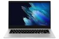 Samsung Galaxy Book Galaxy Book Go LTE - NP345XLA-KB1DE laptop ...
