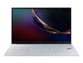 Samsung Galaxy Book Ion NP930XCJI-EXP NP930XCJ-K01IT