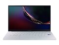 Samsung Galaxy Book Ion NP930XCJ NP930XCJ-K01UK