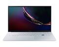 Samsung Galaxy Book Ion NP950XCJ-K02CA NP950XCJ-K02CA