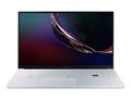 Samsung Galaxy Book Ion NP950XCJ NP950XCJ-K01IT