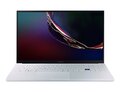 Samsung Galaxy Book Ion NP950XCJ NP950XCJ-K01UK