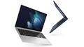 Samsung Galaxy Book NP750XDA-KDBIT NP750XDA-KDBIT