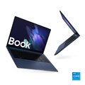 Samsung Galaxy Book NP750XDA NP750XDA-KC3UK