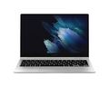 Samsung Galaxy Book Pro 360 5G NP935QDB NP935QDB-KA1SE