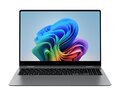 Samsung Galaxy Book Pro 360 Galaxy Book5 Pro 360 NP964QHA-KG2SE