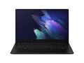 Samsung Galaxy Book Pro 360 NP930QDB-KE2US NP930QDB-KE2US