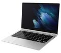 Samsung Galaxy Book Pro 360 NP930QDB-KF6DE NP930QDB-KF6DE