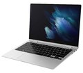 Samsung Galaxy Book Pro 360 NP930QDB NP930QDB-KD1CA