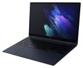 Samsung Galaxy Book Pro 360 NP950QDB-KB3CA NP950QDB-KB3CA