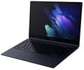 Samsung Galaxy Book Pro NP930QDB-KF5IT NP930QDB-KF5IT