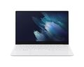 Samsung Galaxy Book Pro NP930XDB-KE2US - NP930XDB-KE2US laptop ...