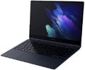 Samsung Galaxy Book Pro NP930XDB-KF6IT NP930XDB-KF6IT