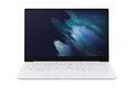 Samsung Galaxy Book Pro NP930XDBA-EXP NP930XDB-KH1IT