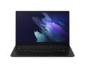 Samsung Galaxy Book Pro NP935XDB-KC2DE NP935XDB-KC2DE