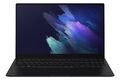 Samsung Galaxy Book Pro NP950XDB-KC1CA NP950XDB-KC1CA