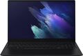 Samsung Galaxy Book Pro NP950XDB-KC1IT NP950XDB-KC1IT