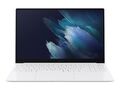 Samsung Galaxy Book Pro NP950XDB-KE3US NP950XDB-KE3US