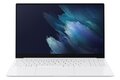 Samsung Galaxy Book Pro NP950XDB-KE5US NP950XDB-KE5US