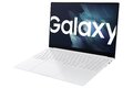 Samsung Galaxy Book Pro NP950XDB-KE6DE NP950XDB-KE6DE