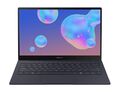 Samsung Galaxy Book S NP767XCMI-EXP NP767XCM-K03IT